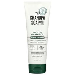 Product thumb gallery 3936918