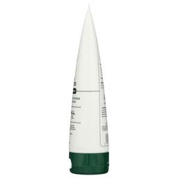 Product thumb gallery 3936924