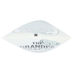 Product thumb gallery 3936927