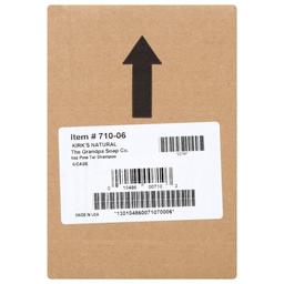 Product thumb gallery 3936930