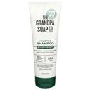 The Grandpa Soap Pine Tar Shampoo, 8 Fluid Ounce