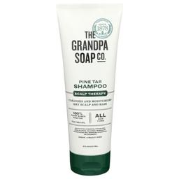 Product thumb gallery 3936903