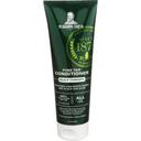 Grandpa Soap Pine Tar Conditioner, 8 Fluid Ounce
