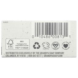 Product thumb gallery 3936981