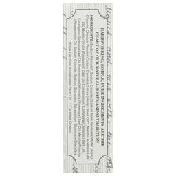 Product thumb gallery 3936990