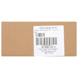 Product thumb gallery 3936996