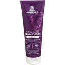 Grandpa Soap Witch Hazel Conditioner, 8 Fluid Ounce