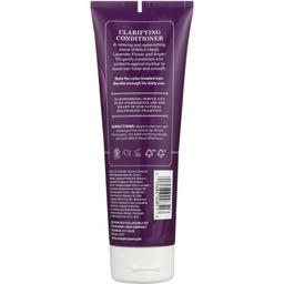Product thumb gallery 1999795