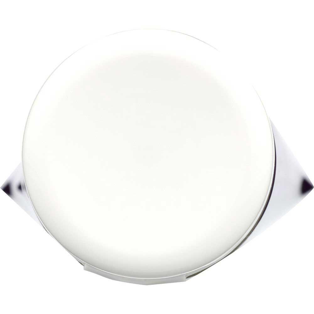 Product gallery 1999798