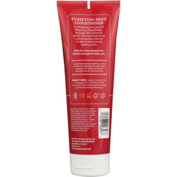 Product thumb gallery 1999753