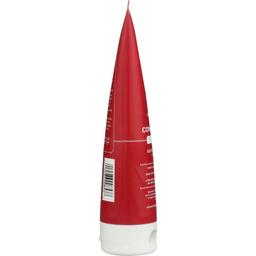Product thumb gallery 1999756
