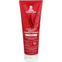 Grandpa Soap Rose Clay Deep Conditioner, 8 Fluid Ounce