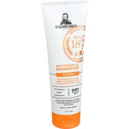 Product thumb gallery 1999684