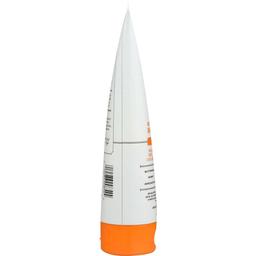 Product thumb gallery 1999693