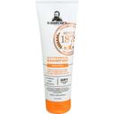 Grandpa Soap Buttermilk Nourish Shampoo, 8 Fluid Ounce