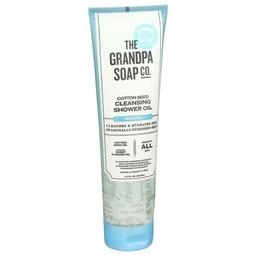 Product thumb gallery 3937005
