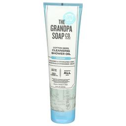 Product thumb gallery 3937008