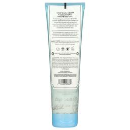 Product thumb gallery 3937011