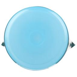 Product thumb gallery 3937014