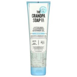 Product thumb gallery 3937017