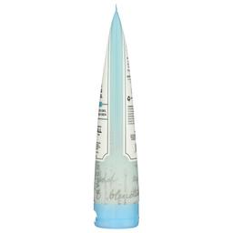 Product thumb gallery 3937023