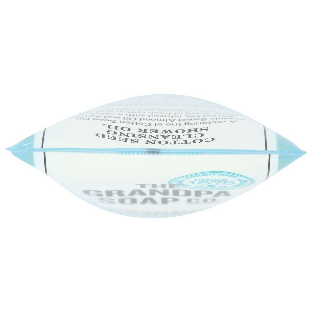 Product gallery 3937026