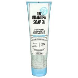Product thumb gallery 3937002