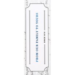 Product thumb gallery 3937056