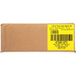 Product thumb gallery 3937062