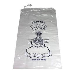 Product thumb gallery 4173208