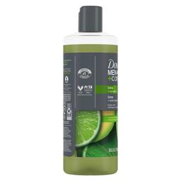 Product thumb gallery 4304067