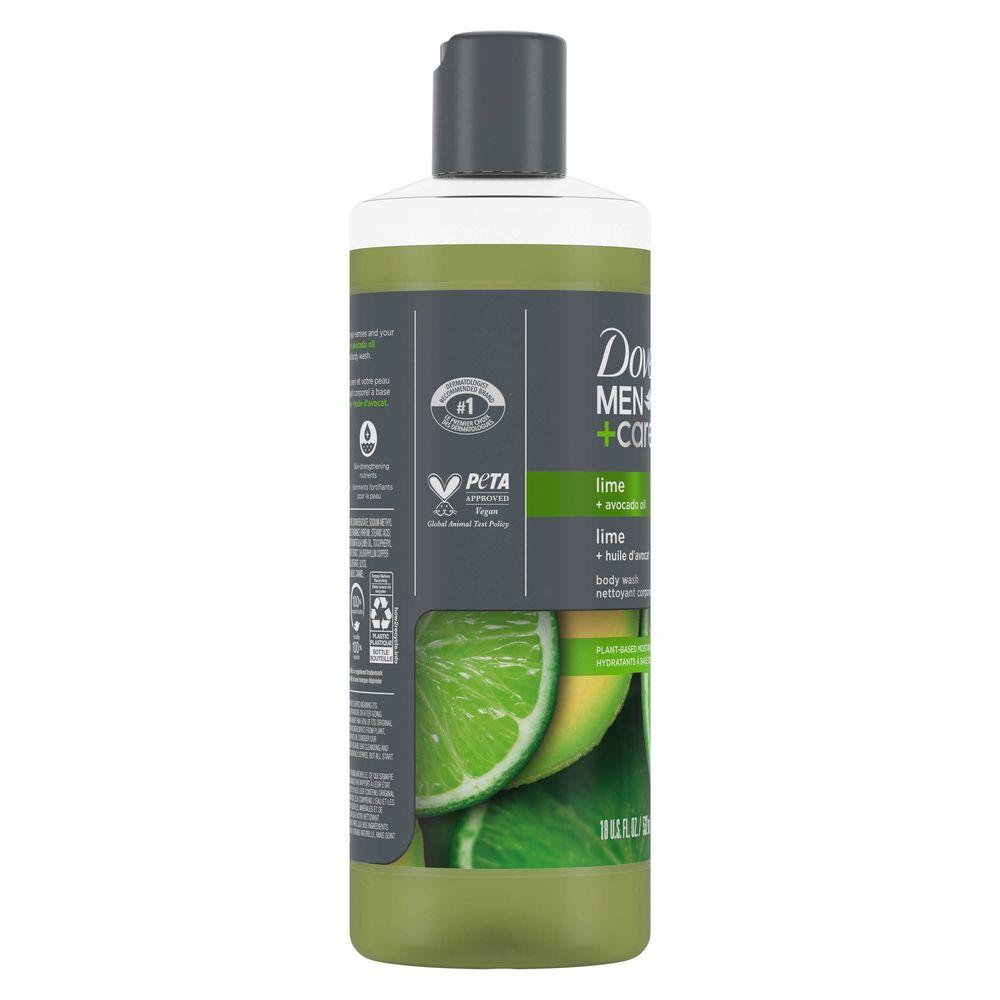 Product gallery 4304067