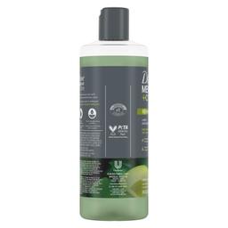 Product thumb gallery 4304070