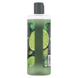 Product thumb gallery 4304082