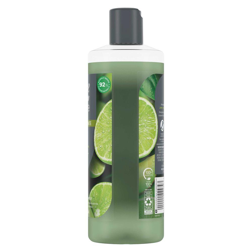 Product gallery 4304082