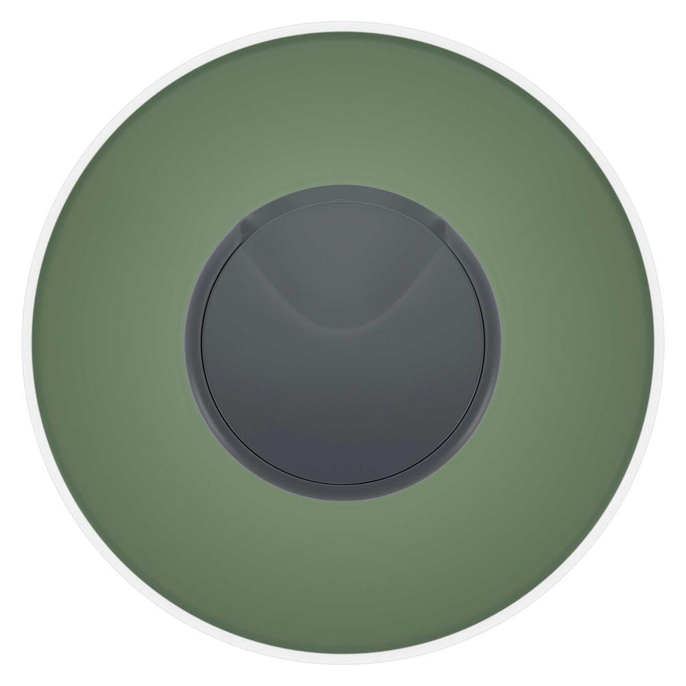 Product gallery 4304085