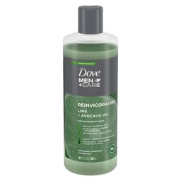 Product thumb gallery 4304052