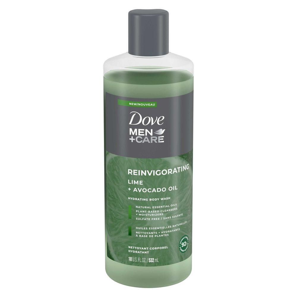 Product gallery 4304055