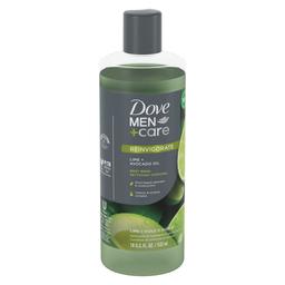 Product thumb gallery 4304058