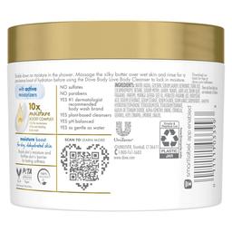 Product thumb gallery 4304832