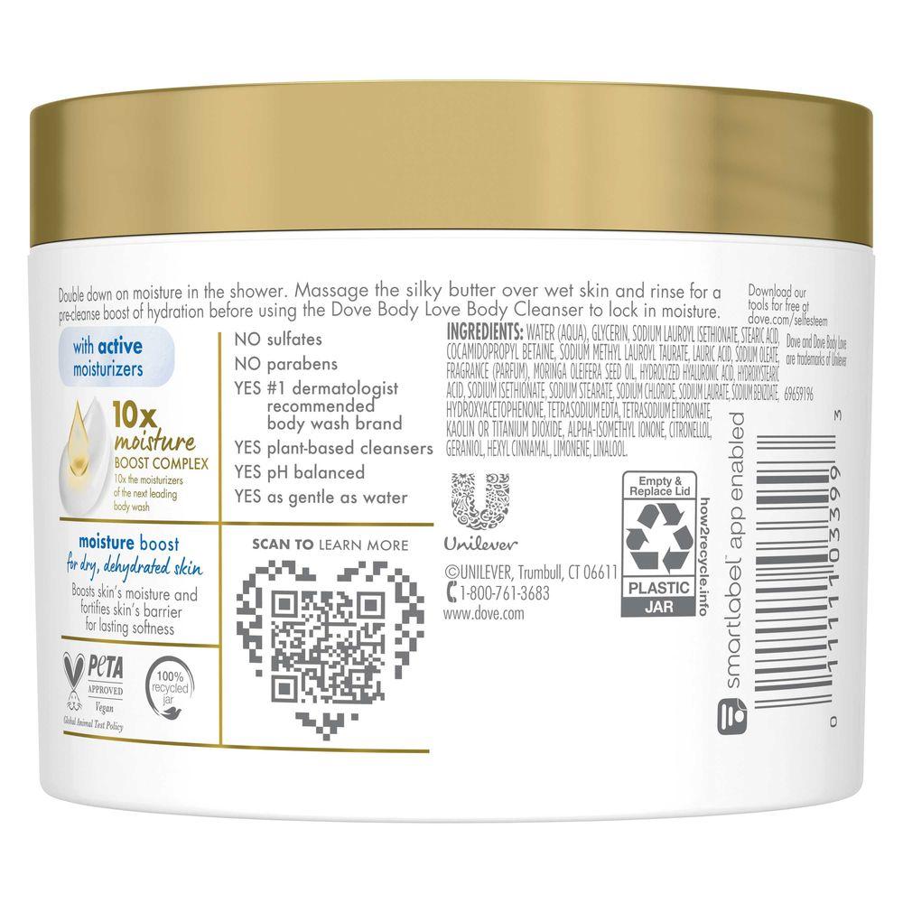 Product gallery 4304832