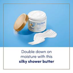 Product thumb gallery 4304838