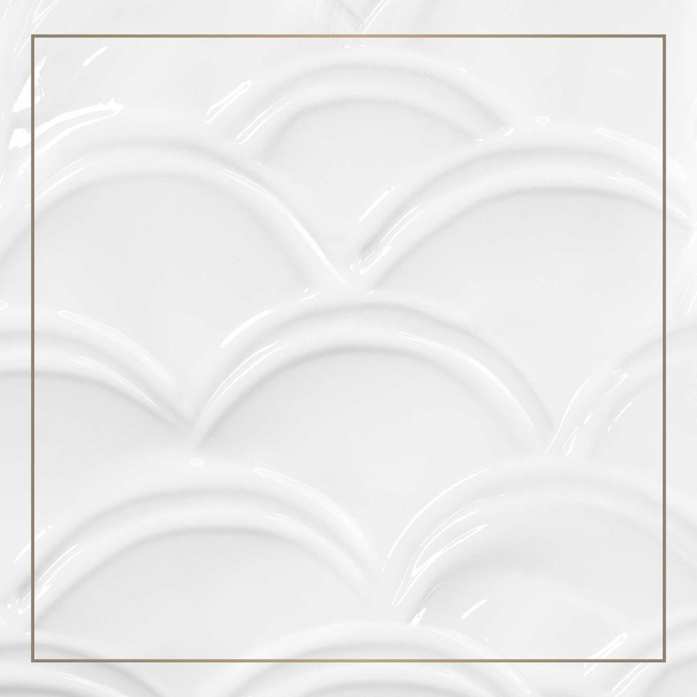 Product gallery 4304841