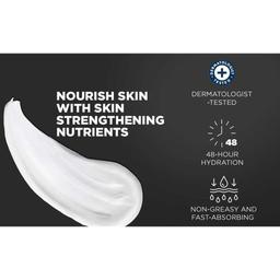 Product thumb gallery 4311552