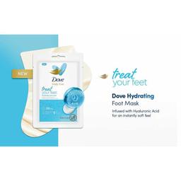 Product thumb gallery 4311708