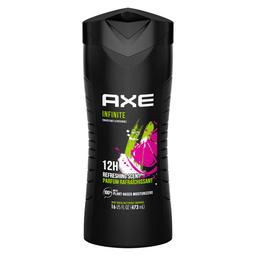 Product thumb gallery 262286487