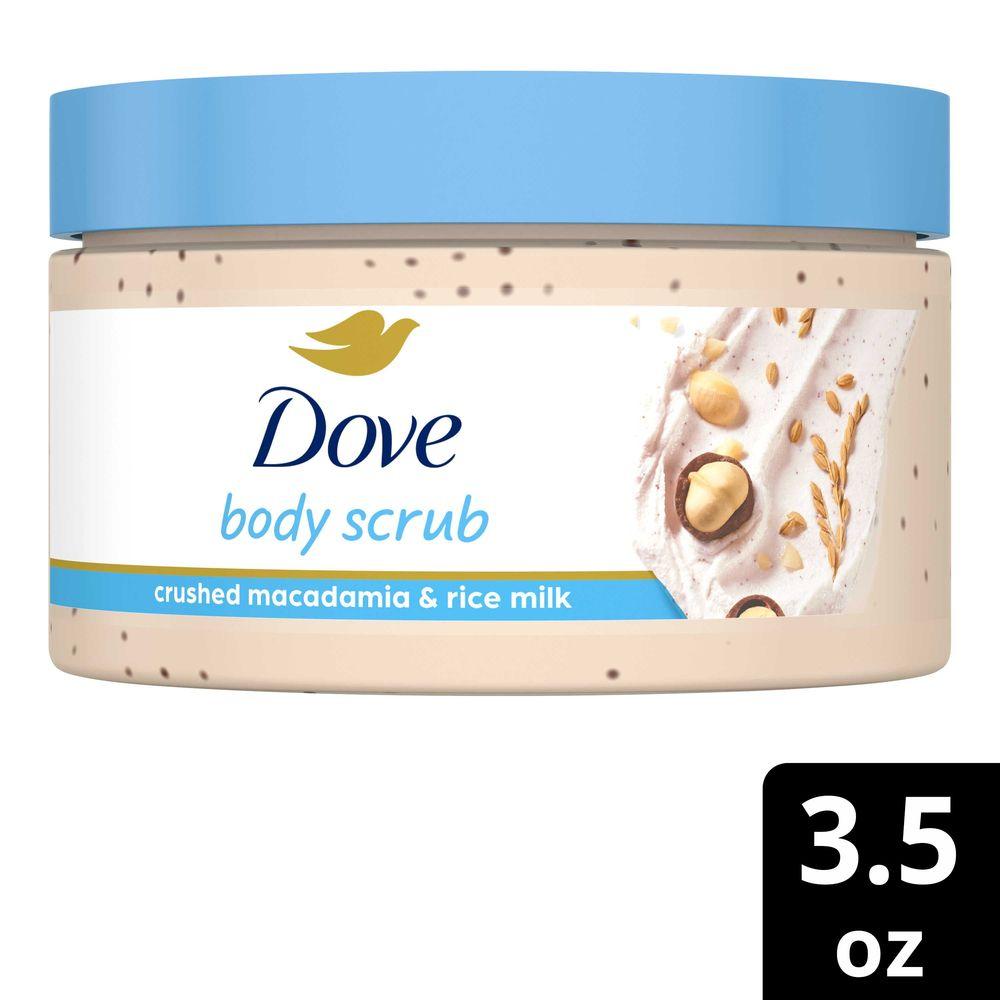 Product gallery 4312833