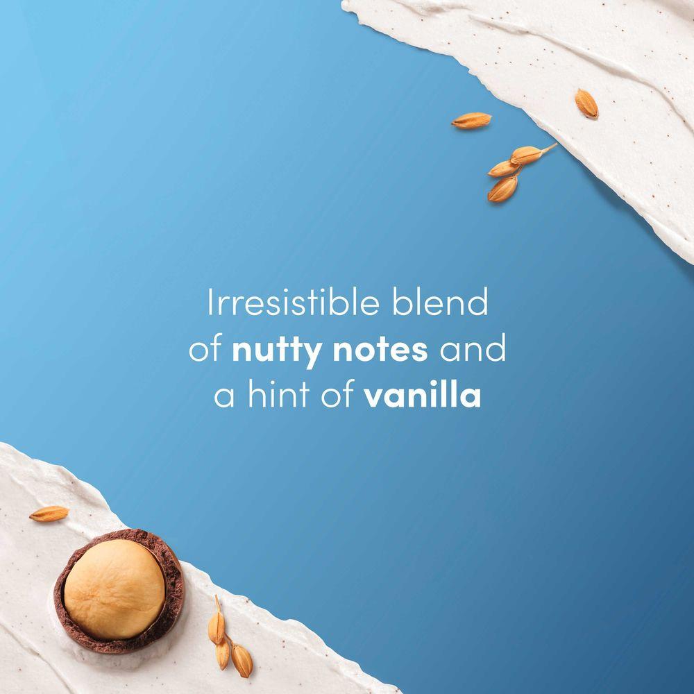 Product gallery 4312845