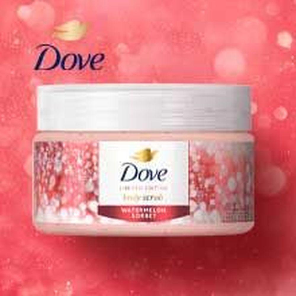 Product gallery 4315218