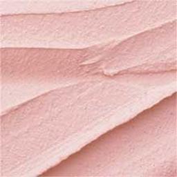 Product thumb gallery 4315221